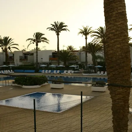 شقة Perfect Flat For Your Holiday In South Tenerife *