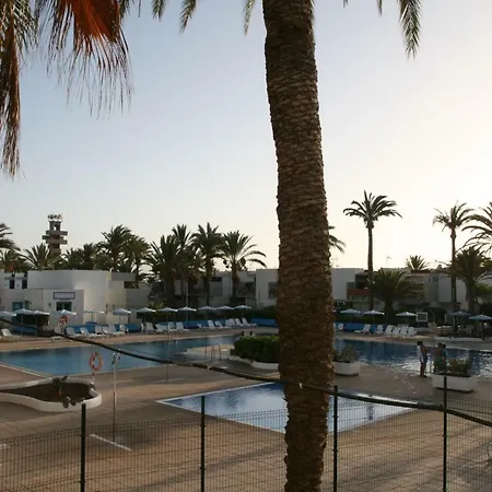 Perfect Flat For Your Holiday In South Tenerife شقة طوستا ديل سيلونثيو