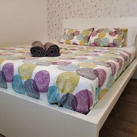 Perfect Flat For Your Holiday In South Tenerife شقة طوستا ديل سيلونثيو